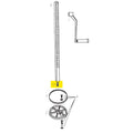 Weston Brands auto part
