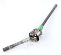 DRIVESHAFT