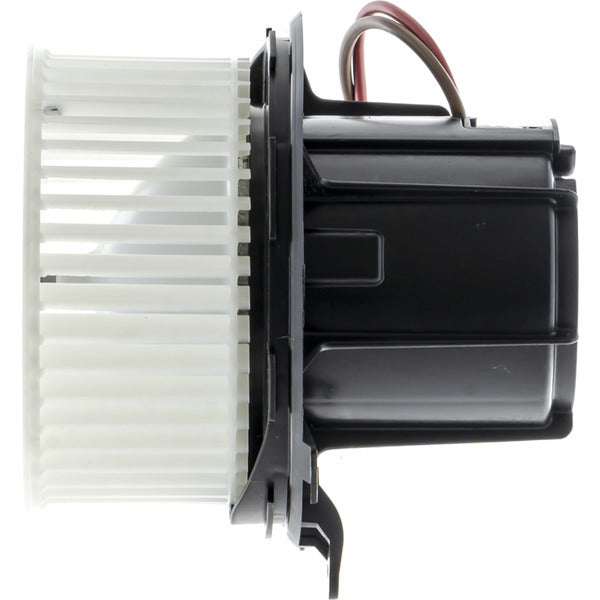 HVAC Blower Motor