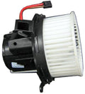 HVAC Blower Motor
