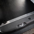 SILL PLATE SET TRANSIT CONNECT LWB
