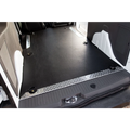 SILL PLATE SET TRANSIT CONNECT LWB