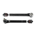 11C SILVERADO/SIERRA 2500/3500 DURAMAX FORGED XR TIE RODS