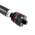 11C SILVERADO/SIERRA 2500/3500 DURAMAX FORGED XR TIE RODS