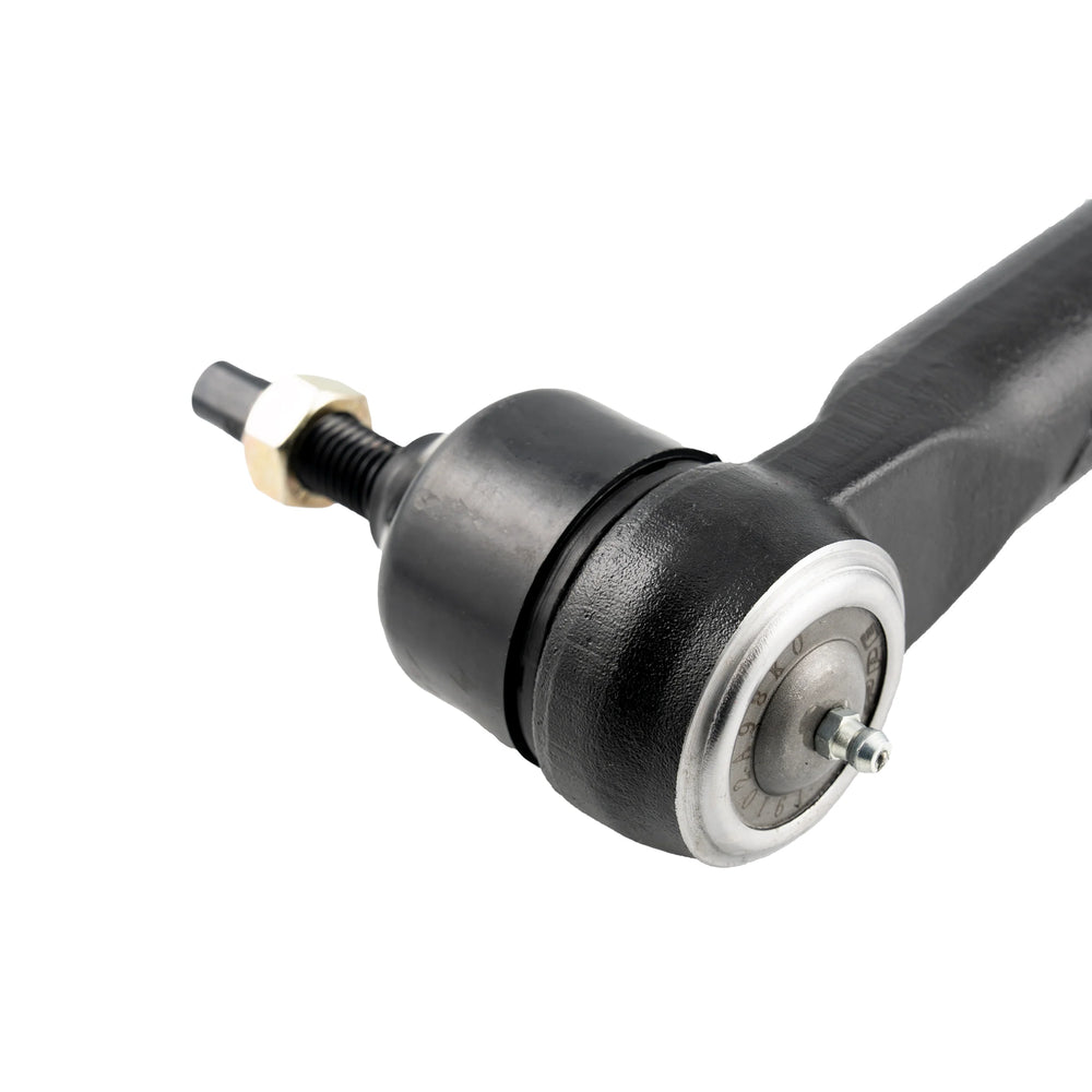 11C SILVERADO/SIERRA 2500/3500 DURAMAX FORGED XR TIE RODS