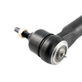 11C SILVERADO/SIERRA 2500/3500 DURAMAX FORGED XR TIE RODS