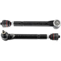 11C SILVERADO/SIERRA 2500/3500 DURAMAX FORGED XR TIE RODS