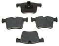 R auto part