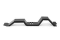 82-05 S10 Blazer Crossmember 700R4