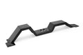82-05 S10 Blazer Crossmember 700R4