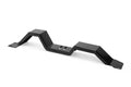 82-05 S10 Blazer Crossmember 700R4