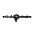 Zumbrota (Yukon) auto part close-up