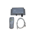 C/COUNTERAA710 WIRELESS KIT