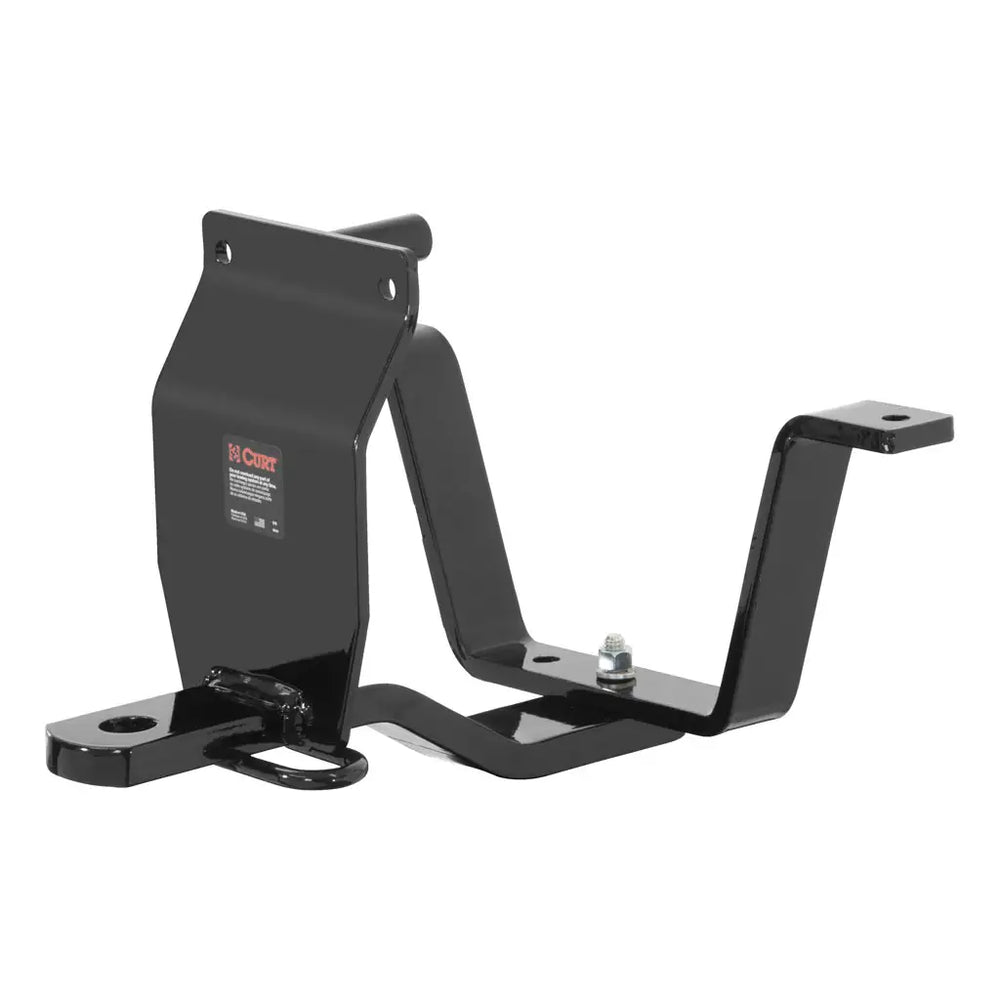 TRAILER HITCH