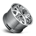 FF039 28X16 BLANK POLISHED -106MM (