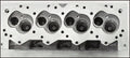 Ferrea Ford SVO C 460 2.425in 11/32in 6.3in 0.3in 12 Deg S-Flo Comp Plus Intake Valve - Set of 8