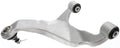 CONTROL ARM W/ BALL