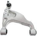 CONTROL ARM W/ BALL