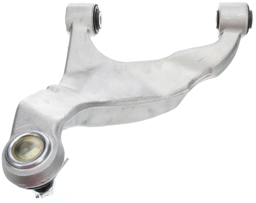 CONTROL ARM W/ BALL