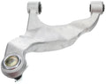 CONTROL ARM W/ BALL