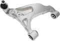 CONTROL ARM W/ BALL