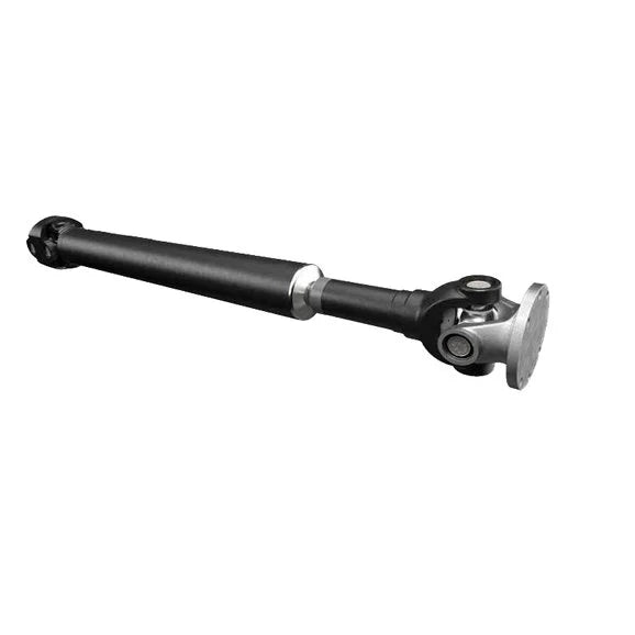 DRIVESHAFT
