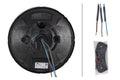 HEADLAMP INSERT GR