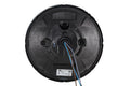 HEADLAMP INSERT GR