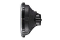 HEADLAMP INSERT GR