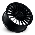 19X8.5 5X114.3 +35GB73.1 1600