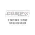 Fast Nitrous Bottle Heater, 240W