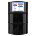 Lucas Oil auto part