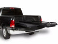 DUAL SLIDE 1200 LB