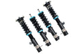 Megan Racing coilovers