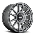 Wheel Pros, LLC auto part