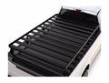 Ford F-250-F-350 ReTrax XR 8in (2019-Current) Slimline II Load Bed Rack Kit