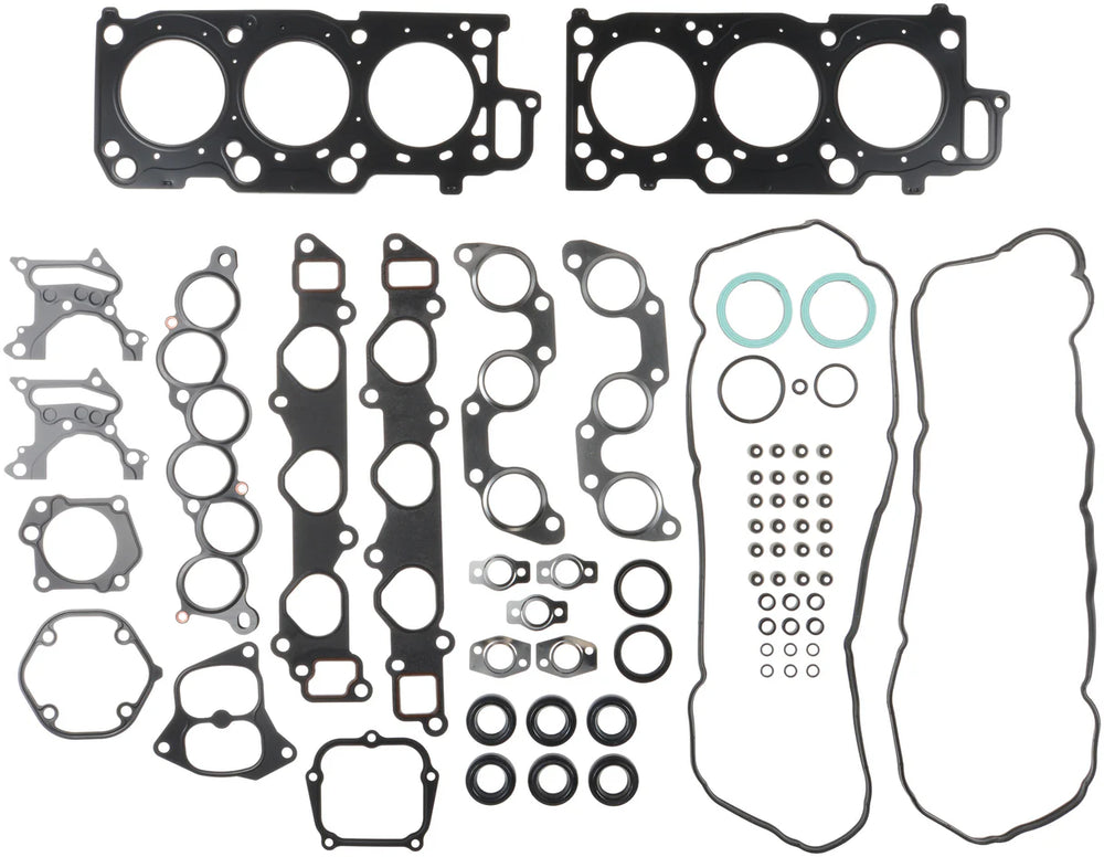 Engine Cylinder Head Gasket Set - 02-11289-01