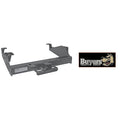 Buyers Products auto part