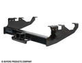 0916 F350 SUPER DUTY 2.0 IN RECEIVER HITCH