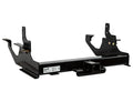0916 F350 SUPER DUTY 2.0 IN RECEIVER HITCH