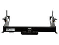 0916 F350 SUPER DUTY 2.0 IN RECEIVER HITCH