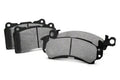 Hawk 18-19 Jeep Grand Cherokee Trackhawk DTC-60 Front Brake Pads
