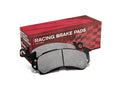Hawk 18-19 Jeep Grand Cherokee Trackhawk DTC-60 Front Brake Pads