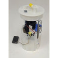 BOSCH FUEL PUMP MODULE ASSEMBLY
