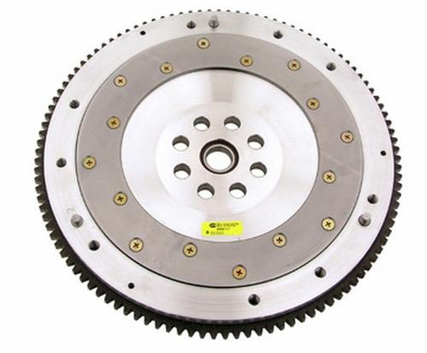 Clutch Masters 91-96 Ford Taurus 3.0L (SHO) / 94-96 Ford Taurus 3.4L Aluminum Flywheel