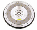 Clutch Masters 91-96 Ford Taurus 3.0L (SHO) / 94-96 Ford Taurus 3.4L Aluminum Flywheel