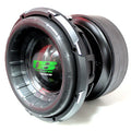 COUPLING SHAFT