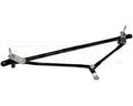 Dorman auto part