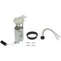 FUEL PUMP YUKON 00-01