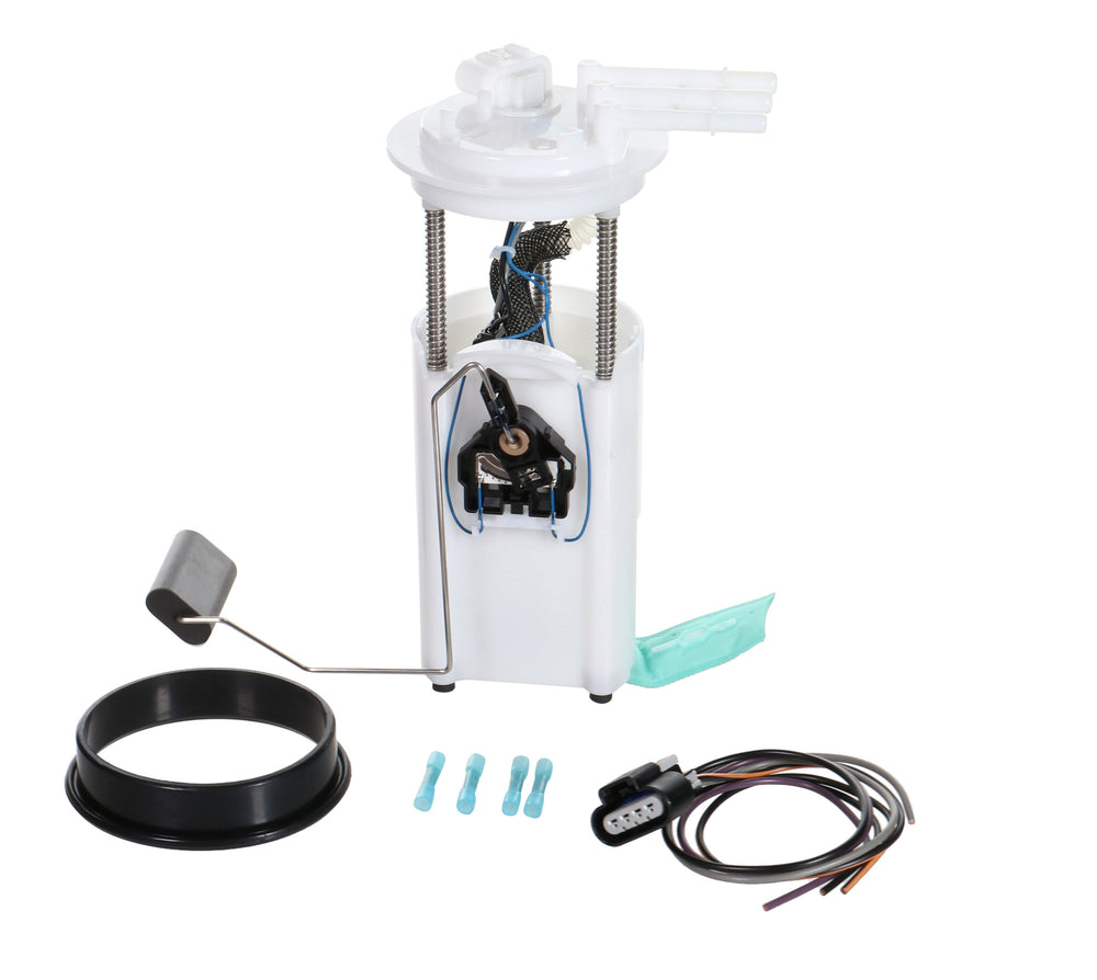 FUEL PUMP YUKON 00-01